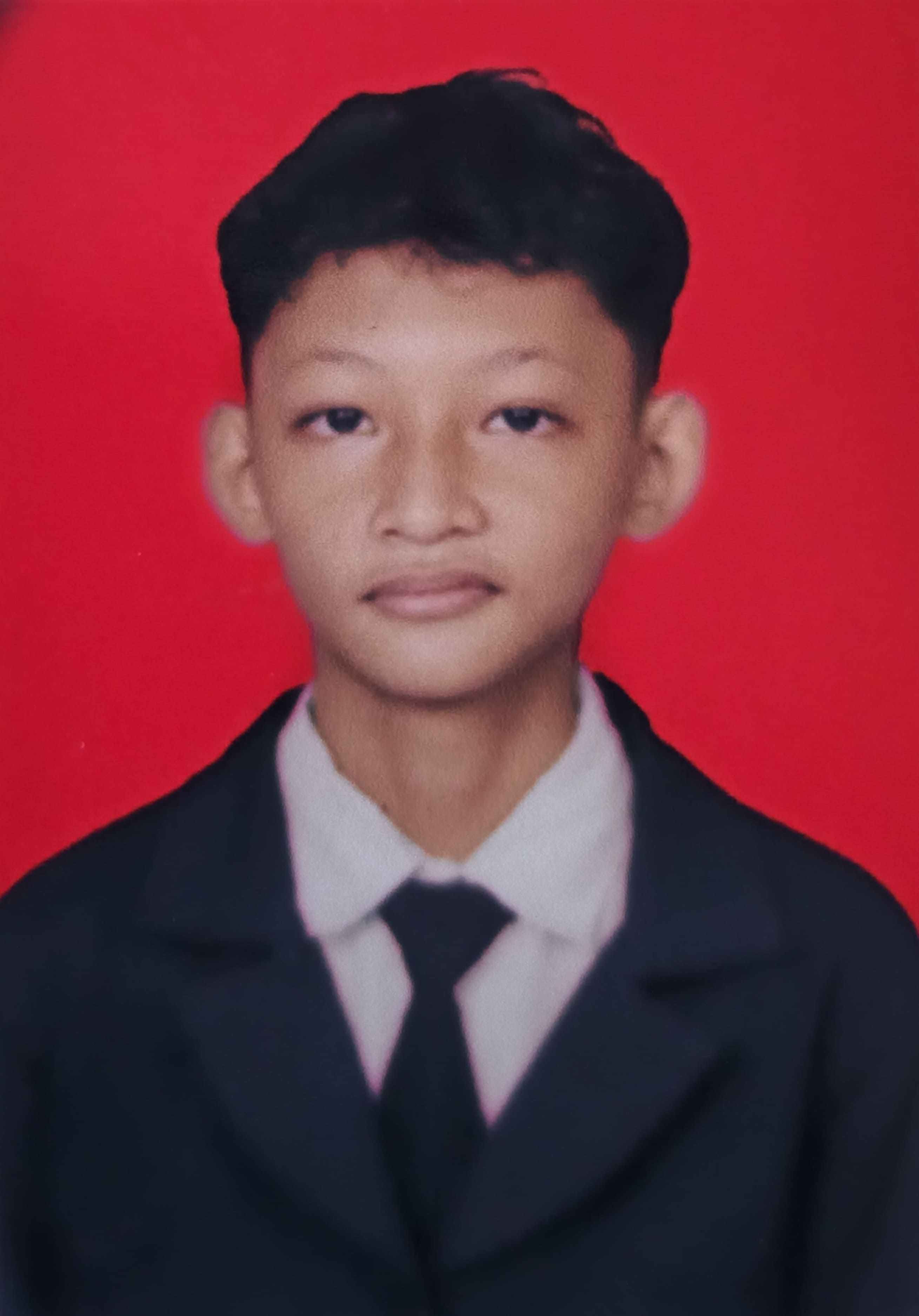 Ihsan Noor Habibie